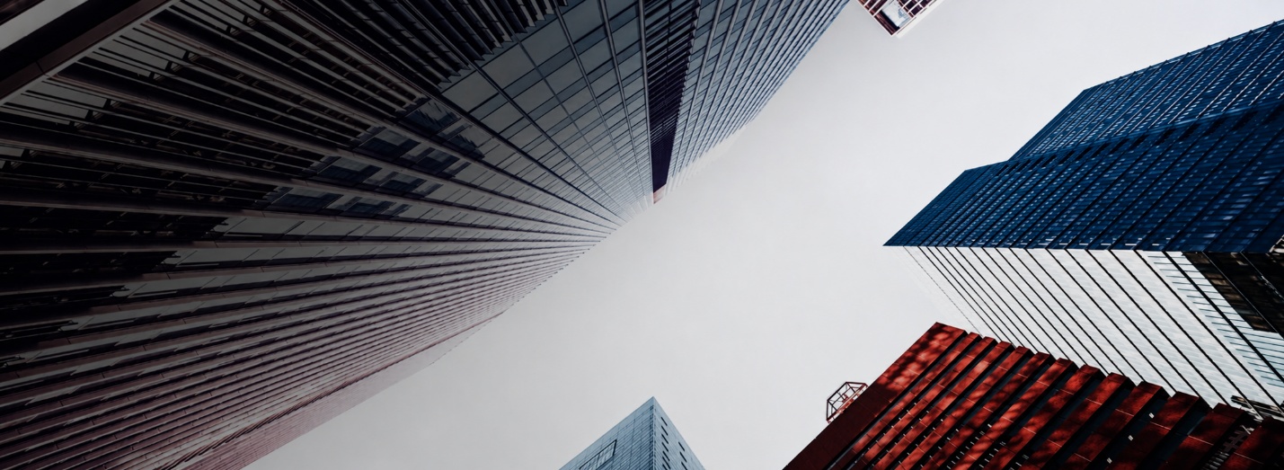 Analytics-Driven Performance With Proven Results